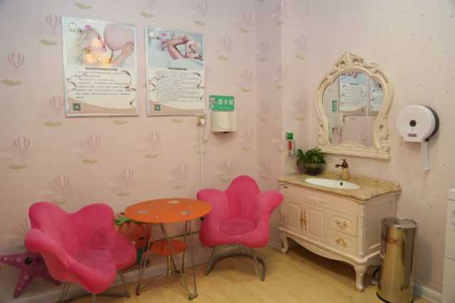 微信圖片_20220315102248.jpg 微信圖片_20220315102248.jpg